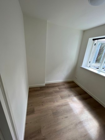 Medium property photo - Nieuwe Boteringestraat 38G, 9712 PM Groningen