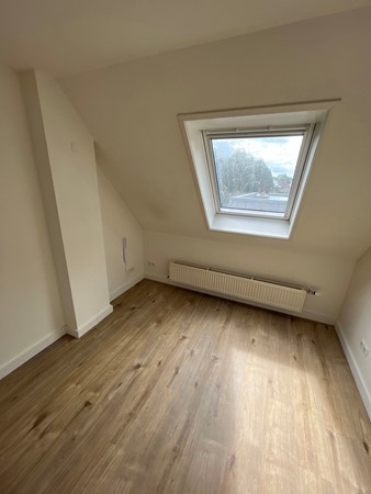 Medium property photo - Nieuwe Boteringestraat 38G, 9712 PM Groningen