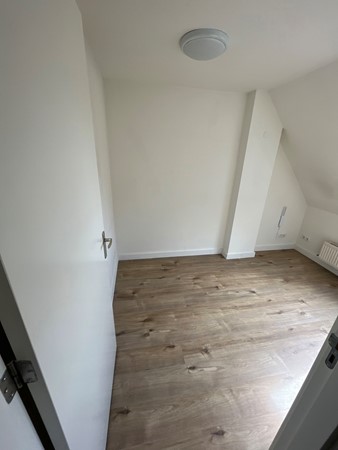 Medium property photo - Nieuwe Boteringestraat 38G, 9712 PM Groningen