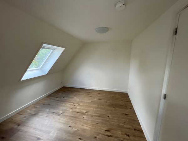 Medium property photo - Nieuwe Boteringestraat 38G, 9712 PM Groningen