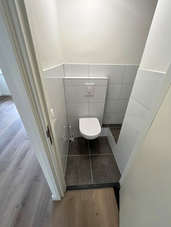 Medium property photo - Nieuwe Boteringestraat 38G, 9712 PM Groningen