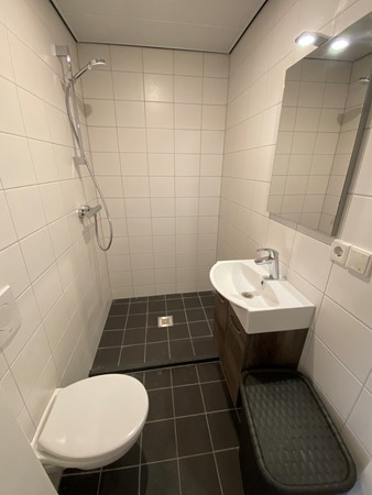 Medium property photo - Nieuwe Ebbingestraat 84M, 9712 NN Groningen