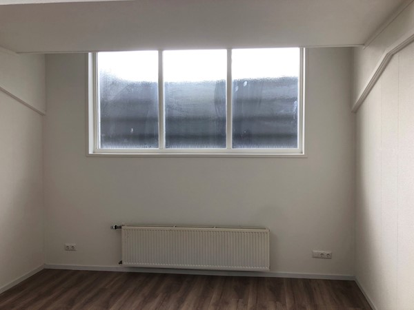 Medium property photo - Noorderstationsstraat 14-4, 9717 KN Groningen
