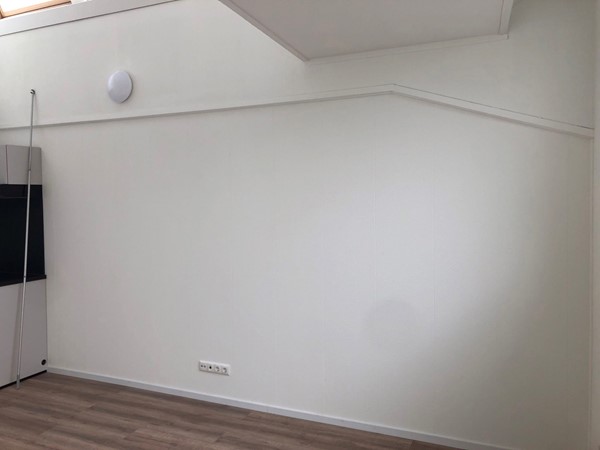 Medium property photo - Noorderstationsstraat 14-4, 9717 KN Groningen