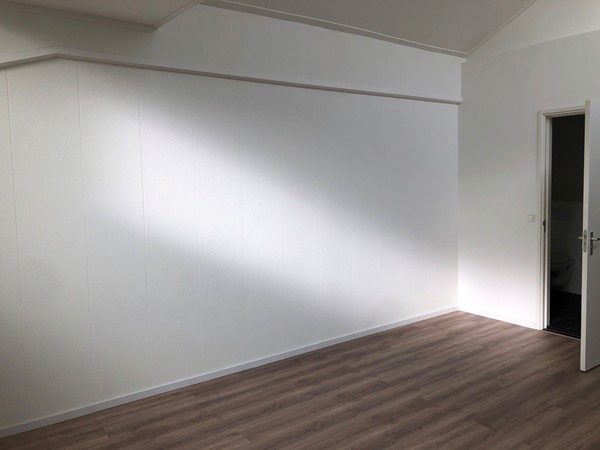 Medium property photo - Noorderstationsstraat 14-4, 9717 KN Groningen