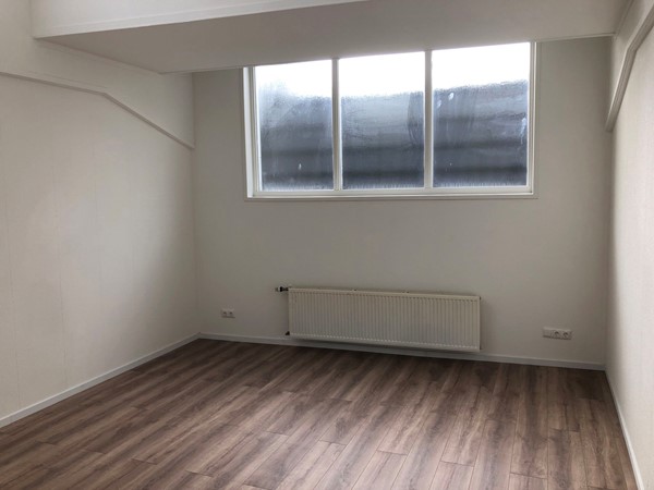 Medium property photo - Noorderstationsstraat 14-4, 9717 KN Groningen