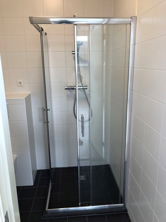 Medium property photo - Noorderstationsstraat 14-4, 9717 KN Groningen