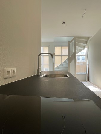 Medium property photo - Tussen beide Markten 2A, 9711 KW Groningen