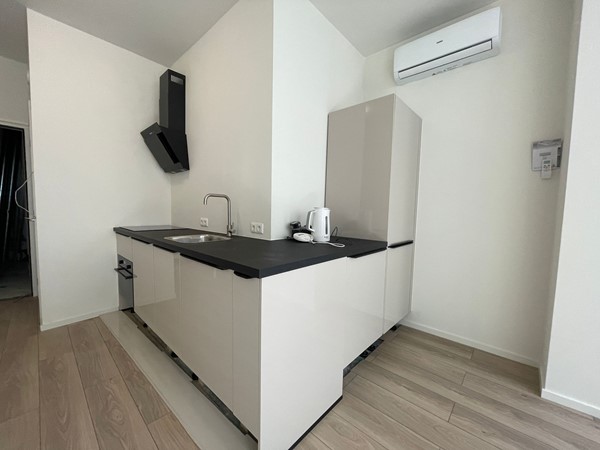 Medium property photo - Tussen beide Markten 2A, 9711 KW Groningen
