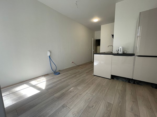 Medium property photo - Tussen beide Markten 2A, 9711 KW Groningen