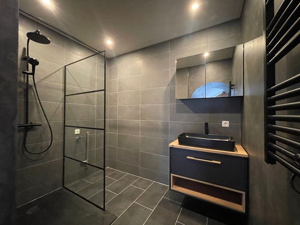 Medium property photo - Tussen beide Markten 2A, 9711 KW Groningen
