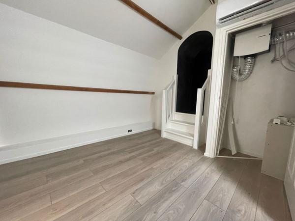 Medium property photo - Tussen beide Markten 2A, 9711 KW Groningen