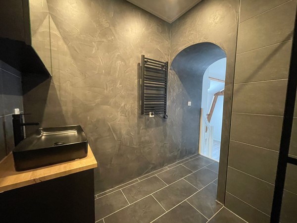 Medium property photo - Tussen beide Markten 2A, 9711 KW Groningen