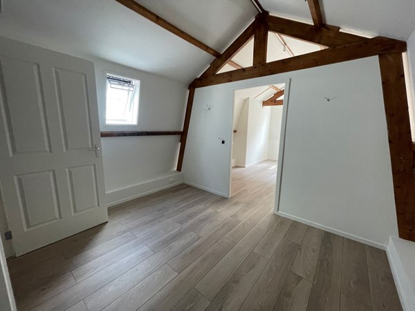 Medium property photo - Tussen beide Markten 2A, 9711 KW Groningen