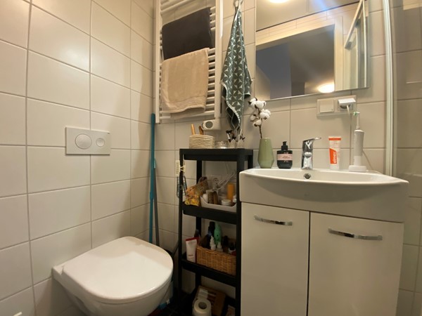 Medium property photo - Schuitendiep 33F, 9711 RA Groningen