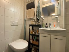 IMG_0114.jpeg