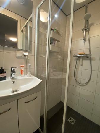 Medium property photo - Schuitendiep 33F, 9711 RA Groningen