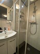 IMG_0115.jpeg