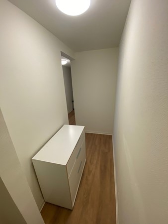 Medium property photo - Damsterdiep 24A, 9711 SL Groningen