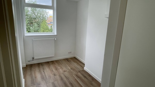Medium property photo - Parkweg 19A, 9725 EA Groningen