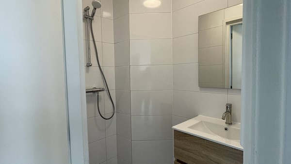 Medium property photo - Parkweg 19A, 9725 EA Groningen