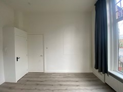 d8715434-7f07-4b58-9b3c-be80e7f91576.jpg