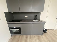 ffec98b6-1b29-495f-b561-935421047ef5.jpg