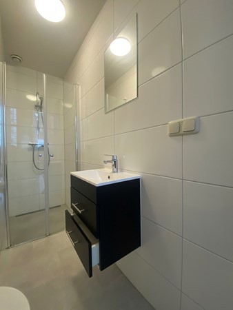 Medium property photo - Zuiderpark 18F, 9724 AG Groningen