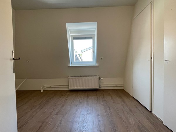 Medium property photo - Jacobstraat 43, 9724 JP Groningen