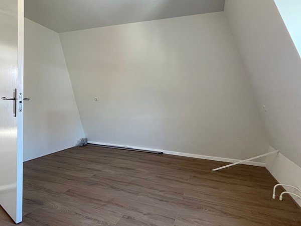 Medium property photo - Jacobstraat 43, 9724 JP Groningen