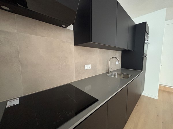 Medium property photo - Moesstraat 45, 9717 JV Groningen