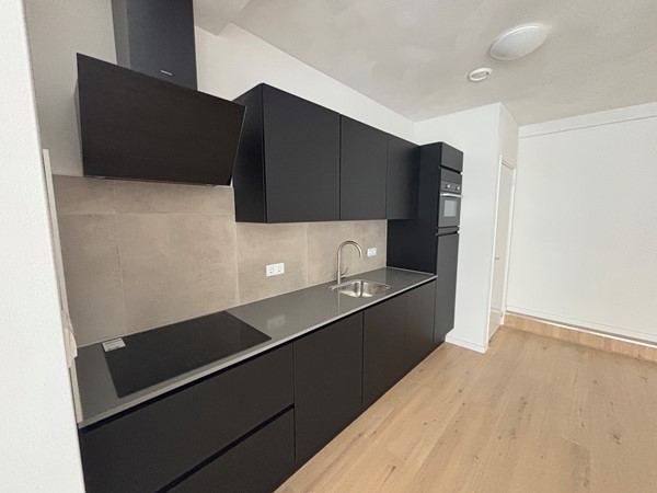 Medium property photo - Moesstraat 45, 9717 JV Groningen