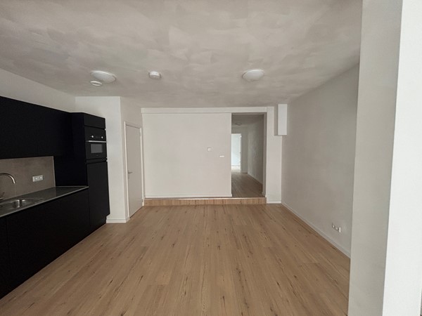 Medium property photo - Moesstraat 45, 9717 JV Groningen