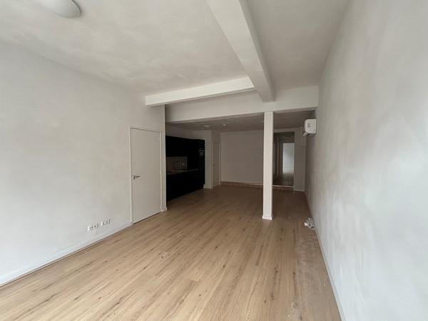 Medium property photo - Moesstraat 45, 9717 JV Groningen