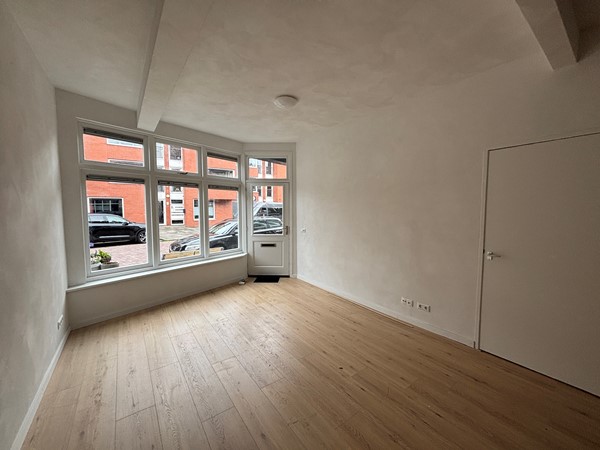 Medium property photo - Moesstraat 45, 9717 JV Groningen