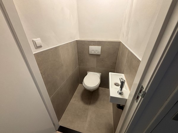 Medium property photo - Moesstraat 45, 9717 JV Groningen