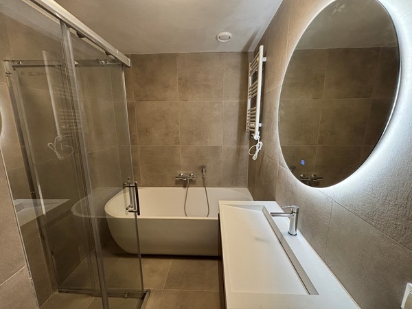 Medium property photo - Moesstraat 45, 9717 JV Groningen