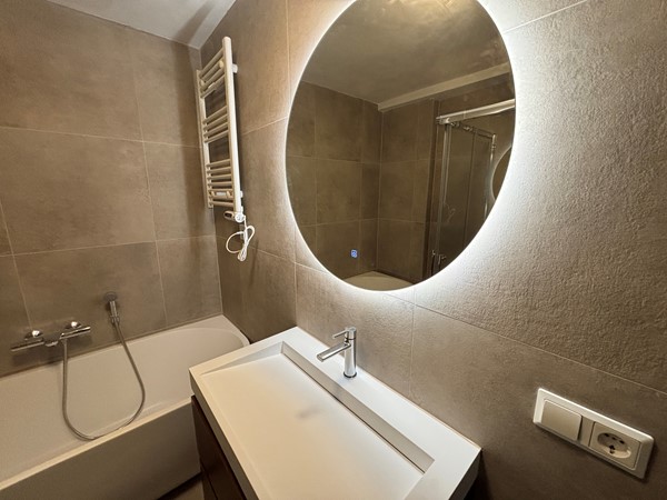 Medium property photo - Moesstraat 45, 9717 JV Groningen