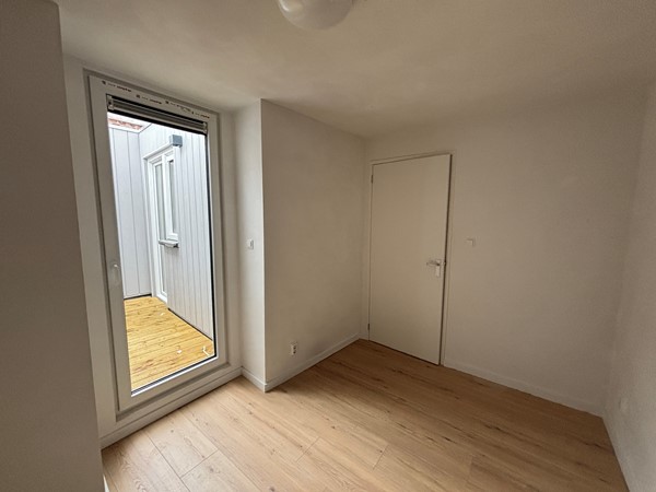 Medium property photo - Moesstraat 45, 9717 JV Groningen
