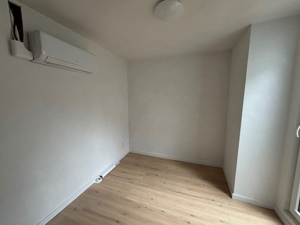 Medium property photo - Moesstraat 45, 9717 JV Groningen