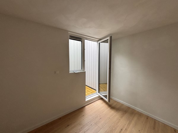 Medium property photo - Moesstraat 45, 9717 JV Groningen