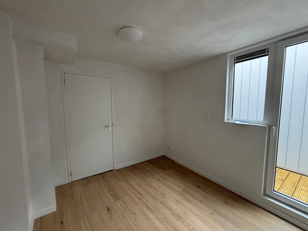Medium property photo - Moesstraat 45, 9717 JV Groningen
