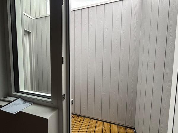 Medium property photo - Moesstraat 45, 9717 JV Groningen