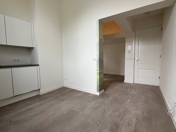 Property photo - Westersingel 19A, 9718CA Groningen