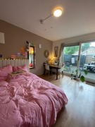 b6bc3c38-d099-45a8-9738-1699ef025c5d.jpg