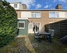 Tuin.jpg