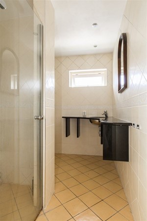 Medium property photo - Uranusstraat 18, 9742 JW Groningen