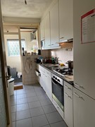 Keuken.jpg