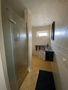 Badkamer.jpg