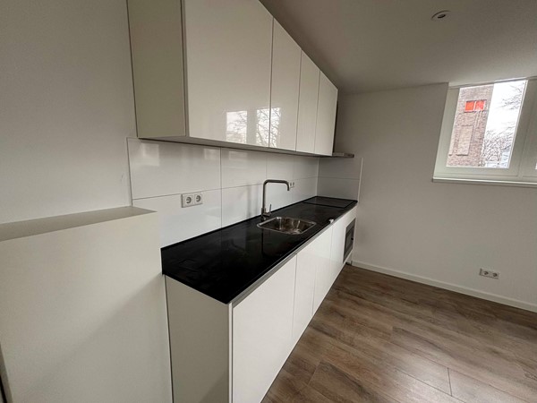 Medium property photo - Viaductstraat 1-5, 9725 BG Groningen